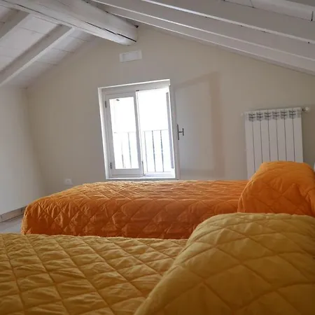 Nonna Bruna Appartement *